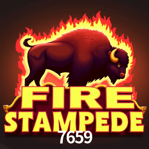 Sports Statistics 7659