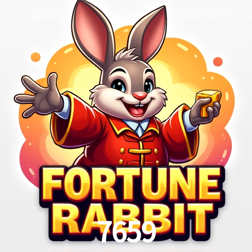 Game Statistics 7659