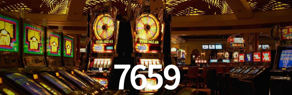 Instant EasyPaisa 7659