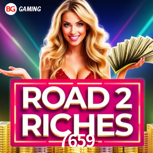 Crash Games Strategies 7659