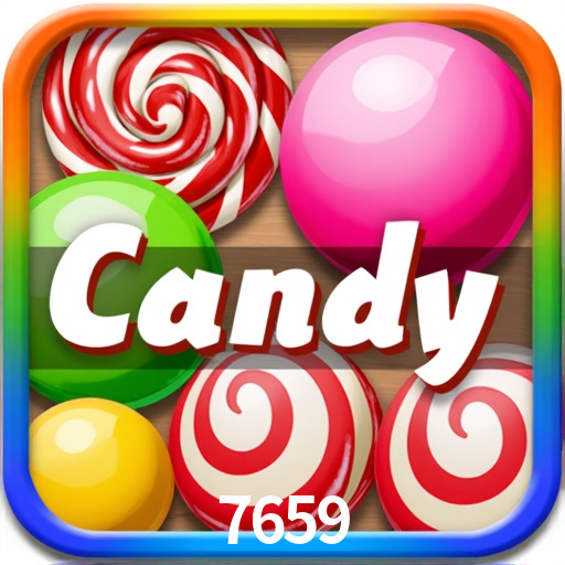 Basketball Betting 7659