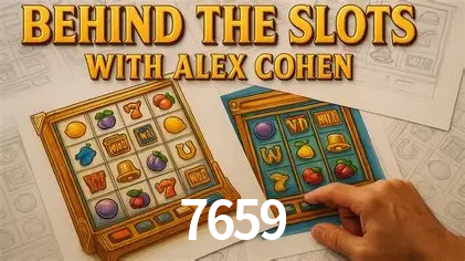 Platform Technology 7659