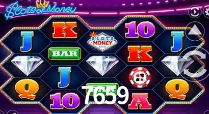 Security Systems 7659