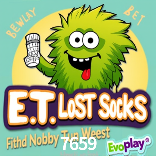 Crash Games Statistics 7659