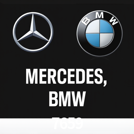 Experiência VIP 7659