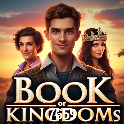 Games Directory 7659